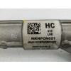 Recambio de cremallera direccion para renault clio iv 0.9 tce referencia OEM IAM 490012121R  