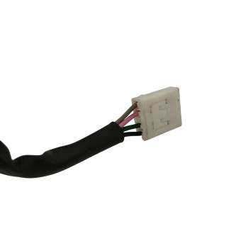 Recambio de piloto trasero derecho para hyundai i40 1.7 crdi cat referencia OEM IAM 924023Z600  