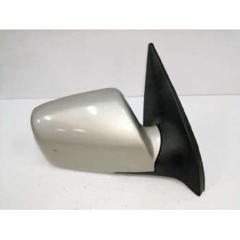 Recambio de retrovisor derecho para kia sportage 2.0 turbodiesel cat referencia OEM IAM  5 CABLES 