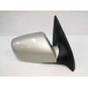 Recambio de retrovisor derecho para kia sportage 2.0 turbodiesel cat referencia OEM IAM  5 CABLES 