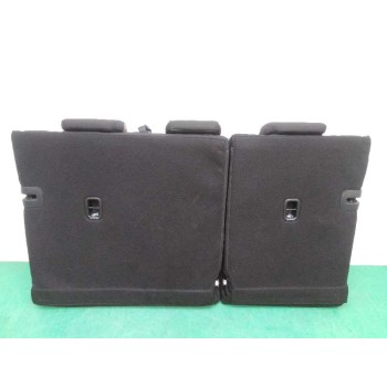 Recambio de asientos traseros para kia stonic (ybcuv) 1.2 cat referencia OEM IAM   