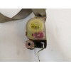 Recambio de cinturon seguridad delantero derecho para kia carnival ii (gq) 2.9 crdi referencia OEM IAM 0K53H57731GE  