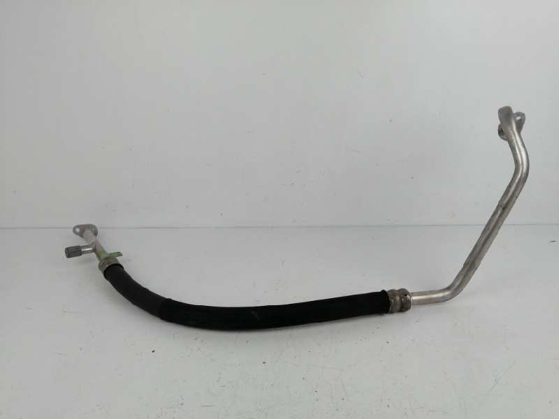 Recambio de tubos aire acondicionado para renault clio iv 0.9 tce referencia OEM IAM 924540424R Recambio de tubos aire acondicionado para renault clio iv 0.9 tce referencia OEM IAM 924540424R