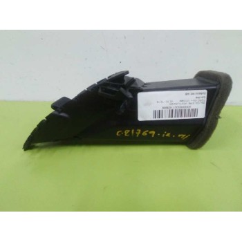 Recambio de rejilla aireadora para ford ka+ ultimate referencia OEM IAM E3B5A01821AB CENTRAL IZQUIERDA 