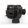Recambio de alternador para ssangyong musso 2.9 turbodiesel cat referencia OEM IAM   