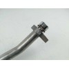 Recambio de tubos aire acondicionado para renault clio iv 0.9 tce referencia OEM IAM 924540424R  
