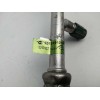 Recambio de tubos aire acondicionado para renault clio iv 0.9 tce referencia OEM IAM 924540424R  