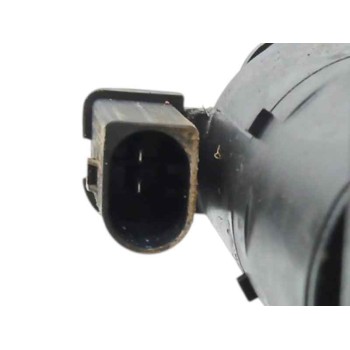 Recambio de pinza freno trasera derecha para peugeot 3008 ii suv (mc_, mr_, mj_, m4_) 1.5 bluehdi 130 referencia OEM IAM 9819060