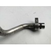Recambio de tubos aire acondicionado para renault clio iv 0.9 tce referencia OEM IAM 924901662R  