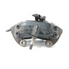 Recambio de pinza freno delantera derecha para mercedes-benz clase s (w220, v220) s 320 (220.065, 220.165) referencia OEM IAM 20