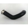 Recambio de tubo presion turbocompresor para renault clio iv 0.9 tce referencia OEM IAM   
