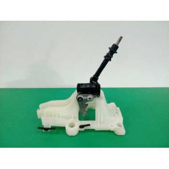 Recambio de palanca cambio para mitsubishi asx (ga0w) motion 2wd referencia OEM IAM   