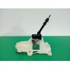 Recambio de palanca cambio para mitsubishi asx (ga0w) motion 2wd referencia OEM IAM   