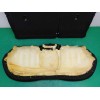 Recambio de asientos traseros para kia stonic (ybcuv) 1.2 cat referencia OEM IAM   