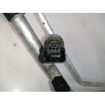 Recambio de tubos aire acondicionado para peugeot 307 (s1) 1.6 hdi referencia OEM IAM 9650200880  