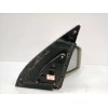 Recambio de retrovisor derecho para kia sportage 2.0 turbodiesel cat referencia OEM IAM  5 CABLES 