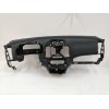 Recambio de salpicadero para hyundai i30 1.6 crdi cat referencia OEM IAM 847262L000  