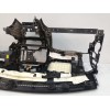 Recambio de salpicadero para hyundai i30 1.6 crdi cat referencia OEM IAM 847262L000  