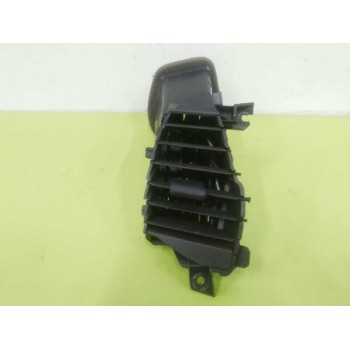Recambio de rejilla aireadora para ford ka+ ultimate referencia OEM IAM E3B5A01821AB CENTRAL IZQUIERDA 