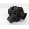Recambio de alternador para ssangyong musso 2.9 turbodiesel cat referencia OEM IAM   