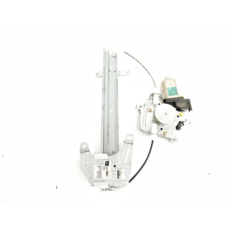 ELEVALUNAS TRASERO DERECHO 8073089913