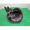 Recambio de despiece caja cambios para mini mini (r50,r53) 1.6 16v cat referencia OEM IAM GS565BH OBSERVAR FOTOS 