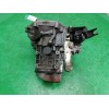 Recambio de despiece caja cambios para mini mini (r50,r53) 1.6 16v cat referencia OEM IAM GS565BH OBSERVAR FOTOS 