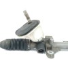 Recambio de cremallera direccion para renault megane iii berlina 5 p authentique referencia OEM IAM 490017022R  