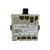 Recambio de modulo electronico para mercedes-benz benz gla (h247) gla 200 d (247.712) referencia OEM IAM A1779003706  