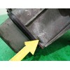 Recambio de despiece caja cambios para mini mini (r50,r53) 1.6 16v cat referencia OEM IAM GS565BH OBSERVAR FOTOS 