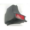 Recambio de puntera paragolpes trasera izquierda para volkswagen crafter caja cerrada 2.0 tdi referencia OEM IAM A9068804571  
