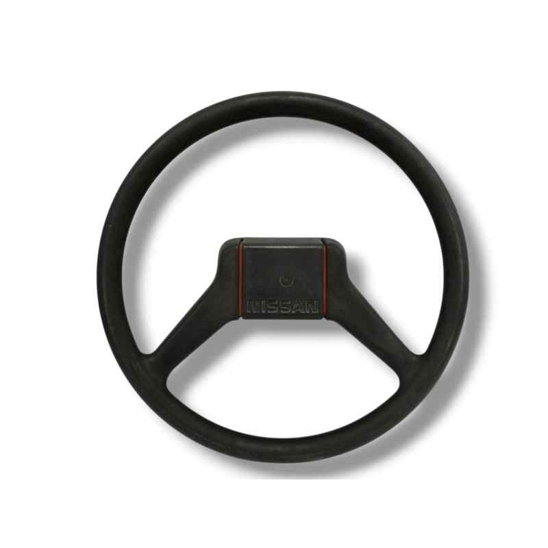 Recambio de volante para nissan trade 2.8 d referencia OEM IAM   