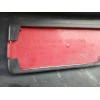 Recambio de puntera paragolpes trasera izquierda para volkswagen crafter caja cerrada 2.0 tdi referencia OEM IAM A9068804571  