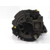 Recambio de alternador para ssangyong musso 2.9 turbodiesel cat referencia OEM IAM   
