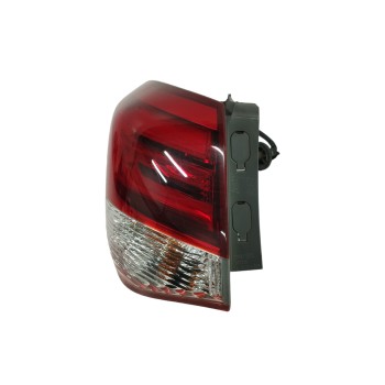 PILOTO TRASERO IZQUIERDO 924013Z600 