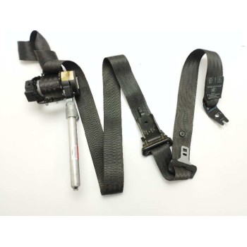 Recambio de cinturon seguridad trasero izquierdo para volvo v70 iii (135) d5 referencia OEM IAM 39859385  