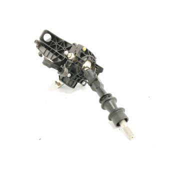 Recambio de palanca cambio para mercedes-benz sprinterii caja cerrada (desde 01.06) 2.1 cdi cat referencia OEM IAM A9062603309  