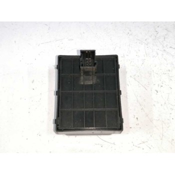 Recambio de mando elevalunas delantero izquierdo para citroën jumper caja cerrada, techo sobreelevado (06.2006 =>) 35 l2h2 hdi 1