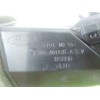 Recambio de rejilla aireadora para ford ka+ ultimate referencia OEM IAM E3B5A01821AB CENTRAL IZQUIERDA 