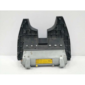 Recambio de airbag delantero izquierdo para toyota corolla verso (r1) 1.8 16v cat referencia OEM IAM 739970F010 DE RODILLAS 