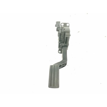 POTENCIOMETRO PEDAL 2S619F836AA 6PV00856700 
