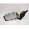 Recambio de retrovisor izquierdo para kia sportage 2.0 turbodiesel cat referencia OEM IAM  5 CABLES 