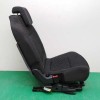 Recambio de asientos trasero izquierdo para peugeot 5008 1.6 e-hdi fap referencia OEM IAM   