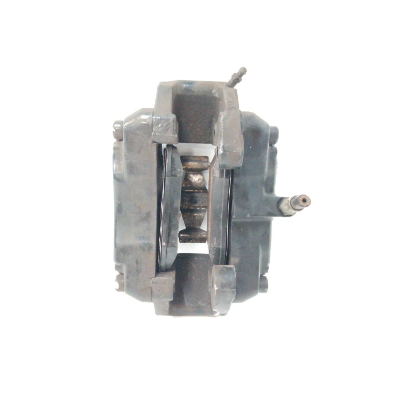 PINZA FRENO DELANTERA DERECHA
