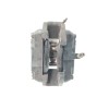 Recambio de pinza freno delantera derecha para mercedes-benz clase s (w220, v220) s 320 (220.065, 220.165) referencia OEM IAM 20