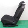 Recambio de asientos trasero izquierdo para peugeot 5008 1.6 e-hdi fap referencia OEM IAM   