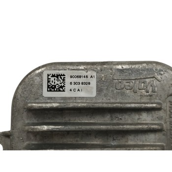 Recambio de modulo electronico para bmw serie x1 (f48) sdrive18d referencia OEM IAM 63038328 LED 