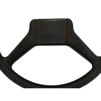 Recambio de volante para nissan trade 2.8 d referencia OEM IAM   