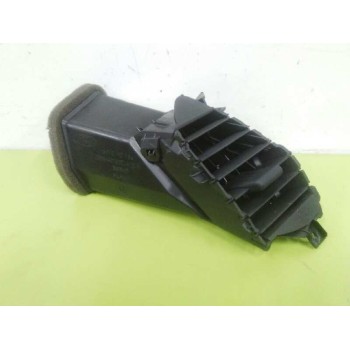 Recambio de rejilla aireadora para ford ka+ ultimate referencia OEM IAM E3B5A01821AB CENTRAL IZQUIERDA 