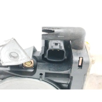 Recambio de elevalunas trasero derecho para nissan x-trail (t30) 2.0 16v cat referencia OEM IAM FUNDA 8073089913 